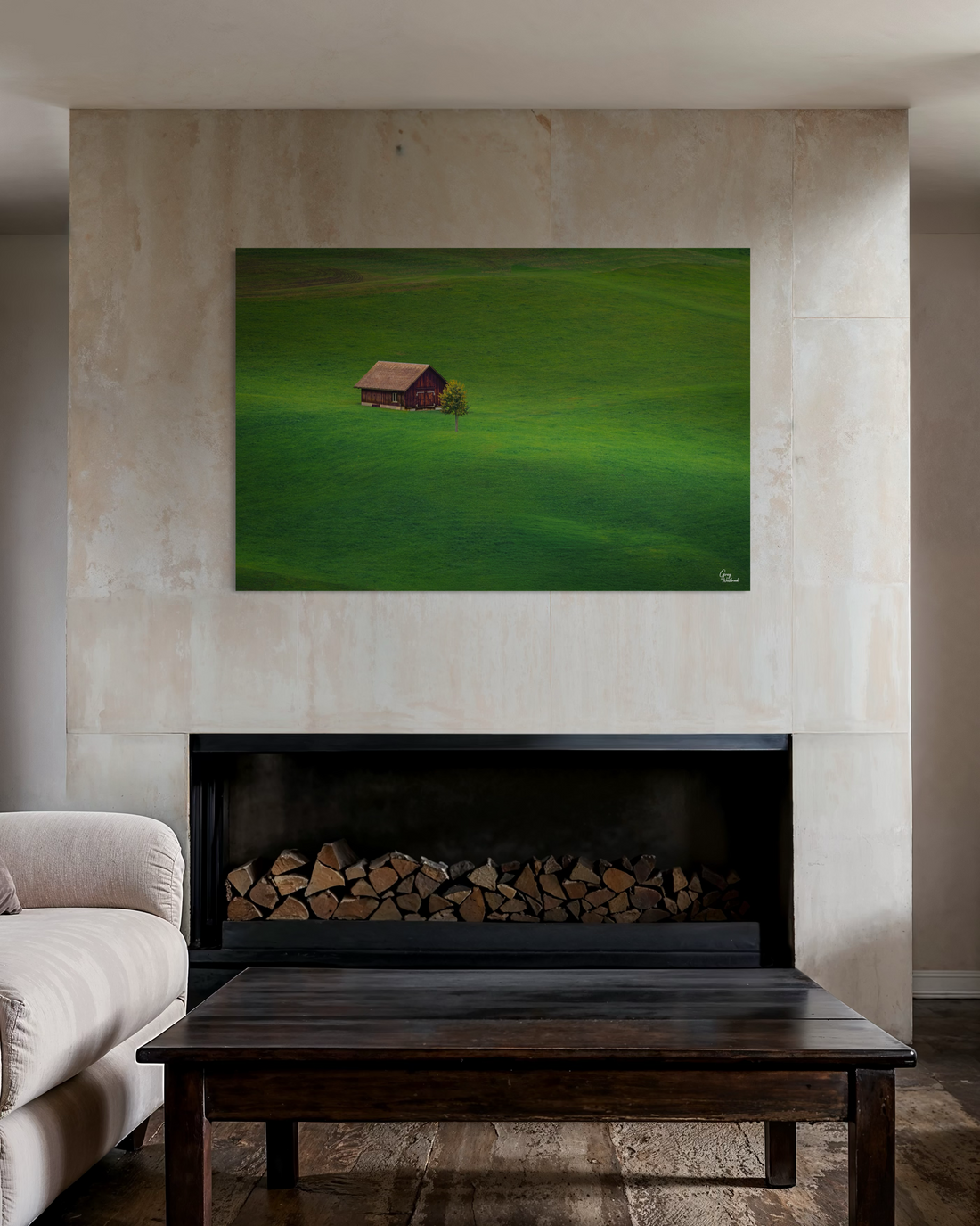 What Is a Limited Edition Photography Print - And Why Does It Matter? photography by Greg Westbrook