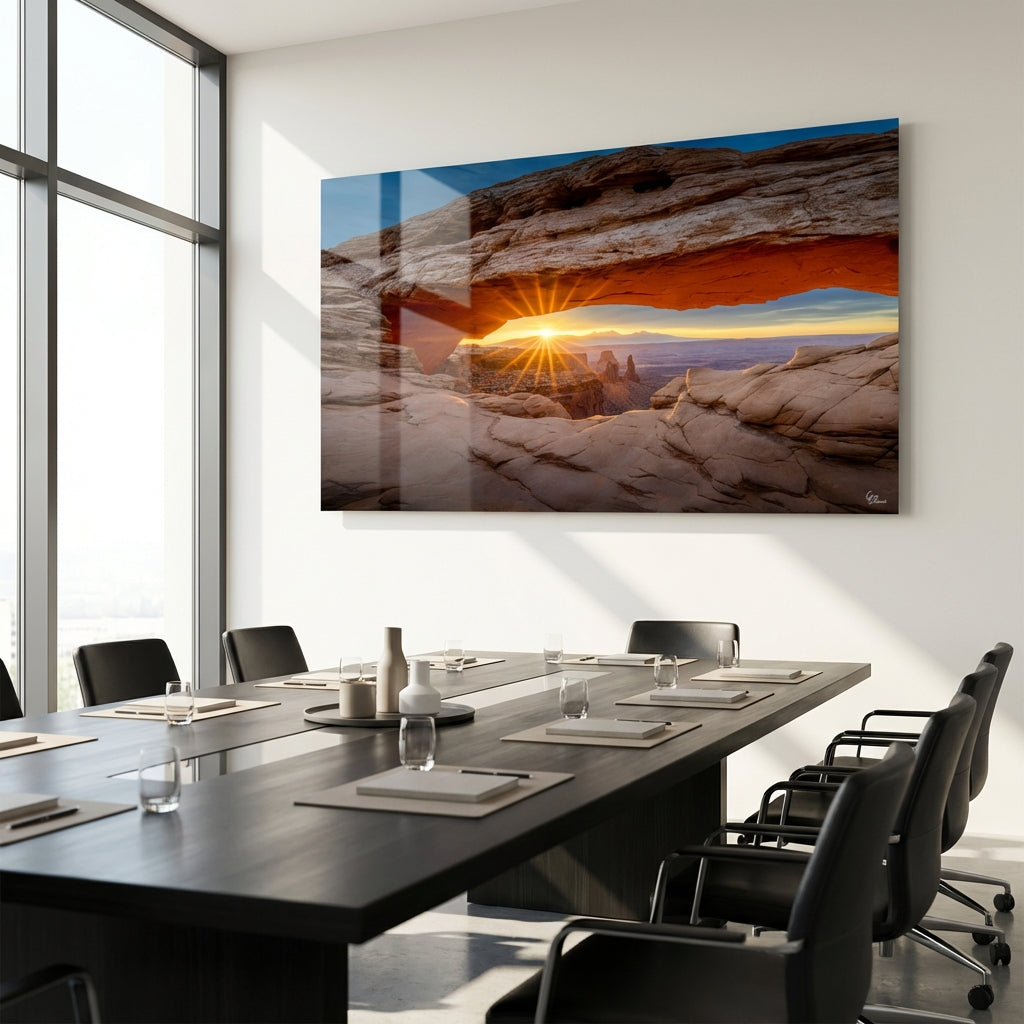 Mockup 1