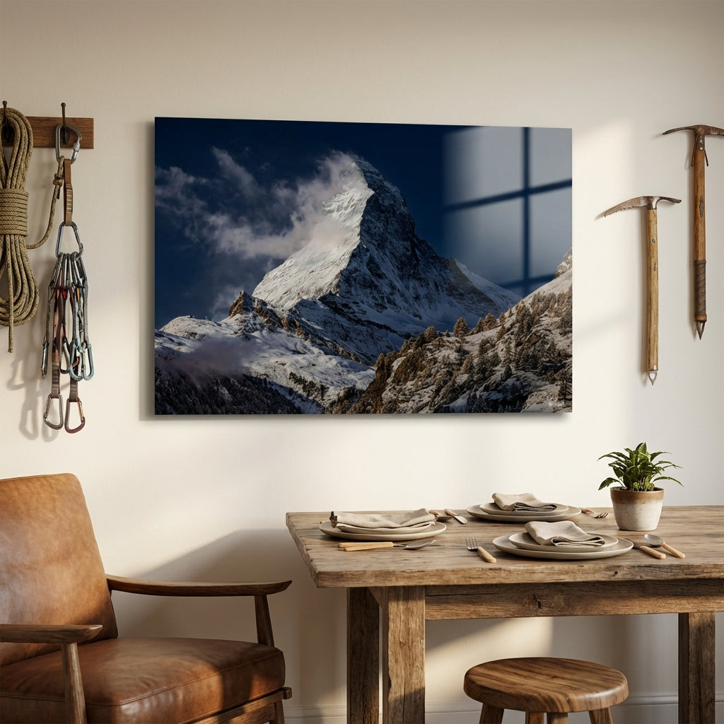 Mockup 1